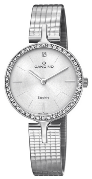 Candino C4646/1 - 2