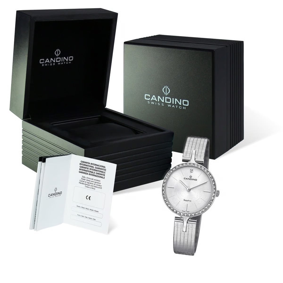 Candino C4646/1 - 2