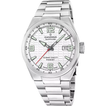 Candino C4797/1