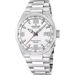 Candino C4797/1