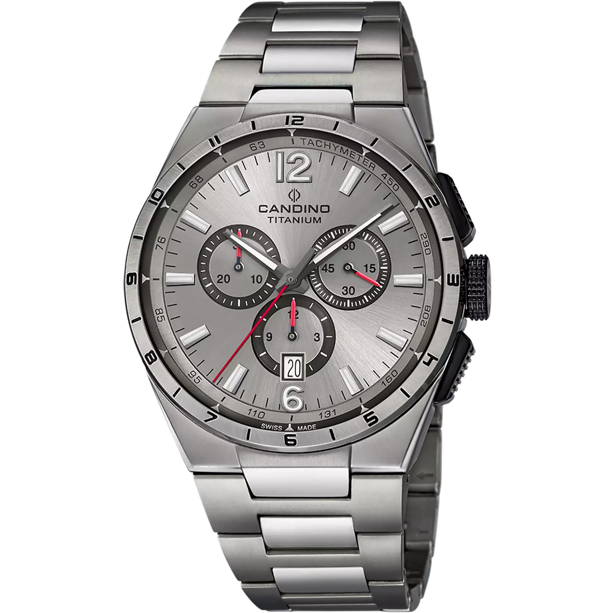 Candino C4603/G