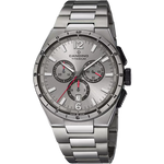 Candino C4603/G