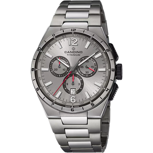 Candino C4603/G