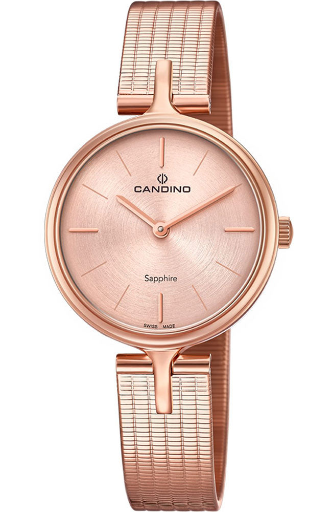 Candino C4645/1