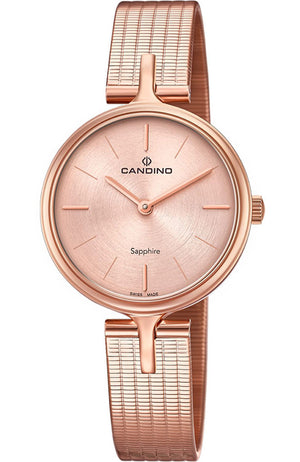 Candino C4645/1
