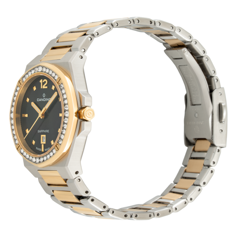 Candino C4750/C