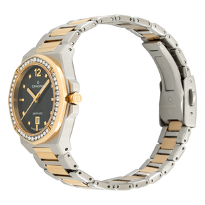 Candino C4750/C