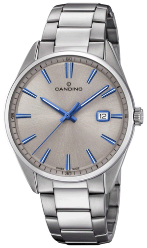 Candino C4621/2