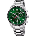 Candino C4757/C