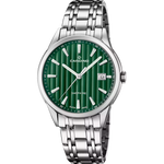 Candino C4614/C