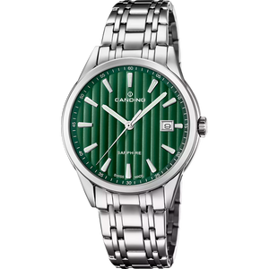 Candino C4614/C