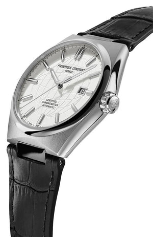 Men's Automatic Watches Frederique Constant FC-303S4NH6 - 3