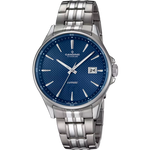 Candino C4606/B