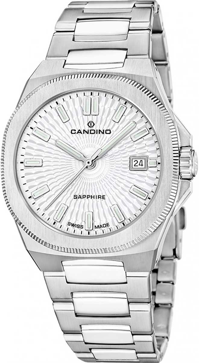 Candino C4799/1