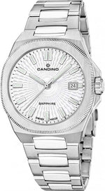 Candino C4799/1