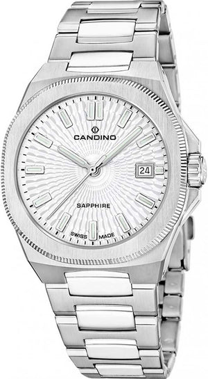 Candino C4799/1