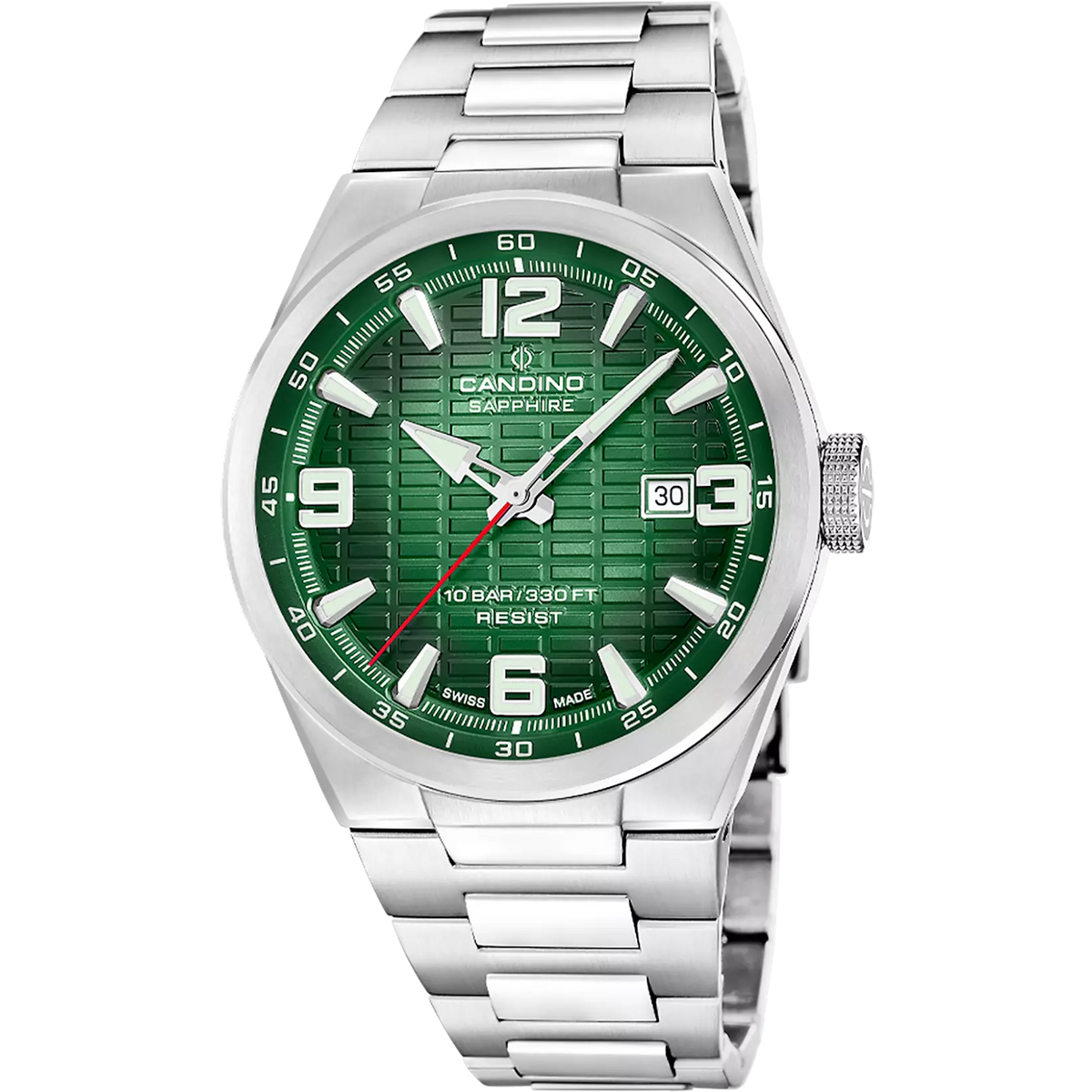 Candino C4797/4