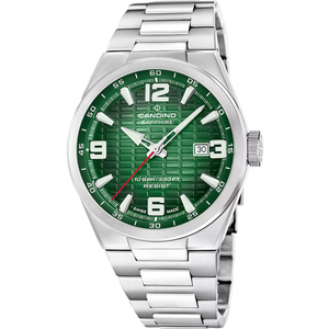 Candino C4797/4