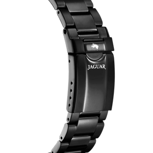 Jaguar J989/1