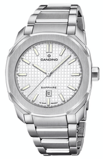 Candino C4754/1