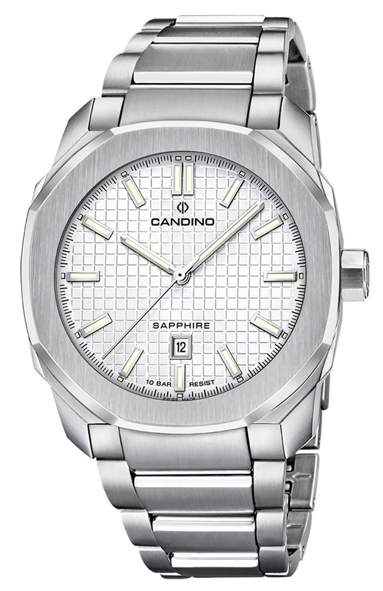 Candino C4754/1