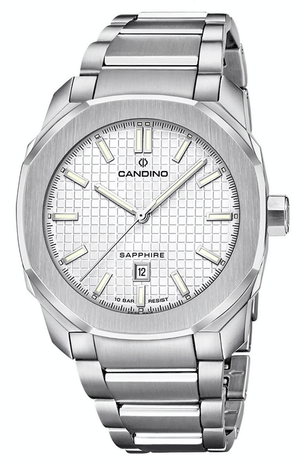 Candino C4754/1