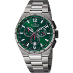 Candino C4603/K