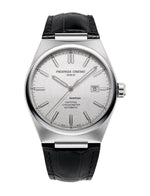 Men's Automatic Watches Frederique Constant FC-303S4NH6