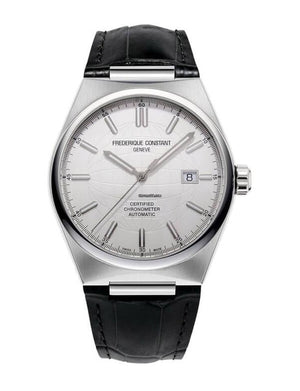 Men's Automatic Watches Frederique Constant FC-303S4NH6