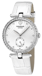 Candino C4563/1