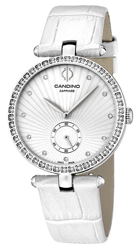 Candino C4563/1