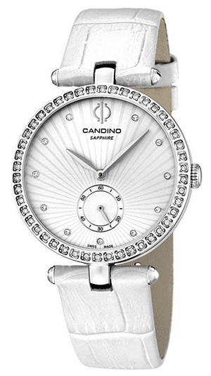Candino C4563/1