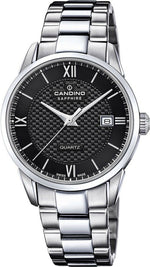 Candino C4711/D