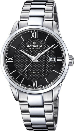 Candino C4711/D