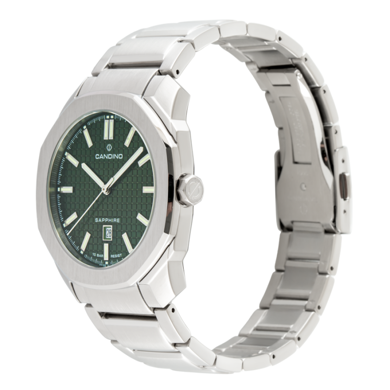 Candino C4754/3