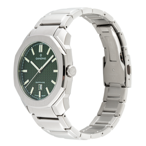 Candino C4754/3