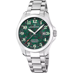Candino C4785/3