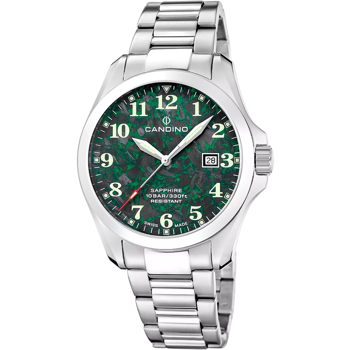 Candino C4785/3