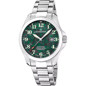 Candino C4785/3