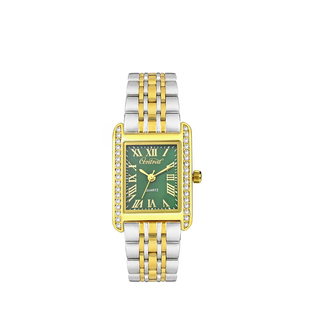 Central LMGSGR526Q
