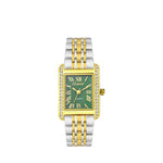 Central LMGSGR526Q