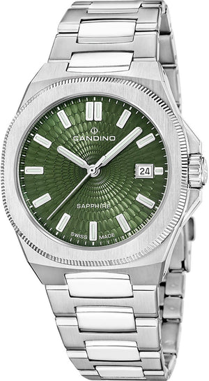 Candino C4799/3 - main