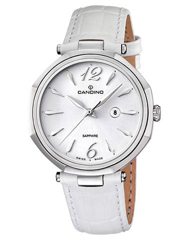Candino C4524/1
