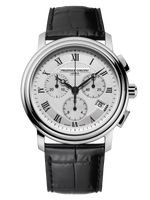 Frederique Constant FC-292MC4P6 Classics Chronograph