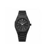 Central GMBBB1026Q