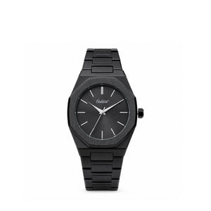 Central GMBBB1026Q