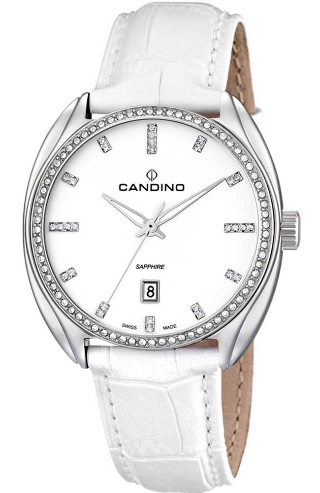 Candino C4464/1
