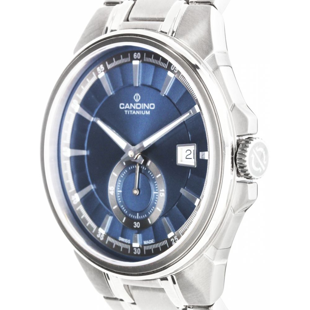 Candino C4604/3 - 2