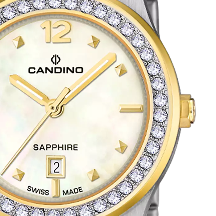 Candino C4750/A
