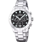 Candino C4783/6 - 2
